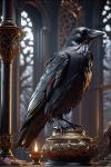 Аватар для Corvus
